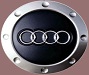 annonce voiture audi occasion